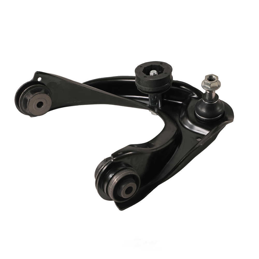 QuickSteer X620636 Suspension Control Arm and Ball Joint Assembly