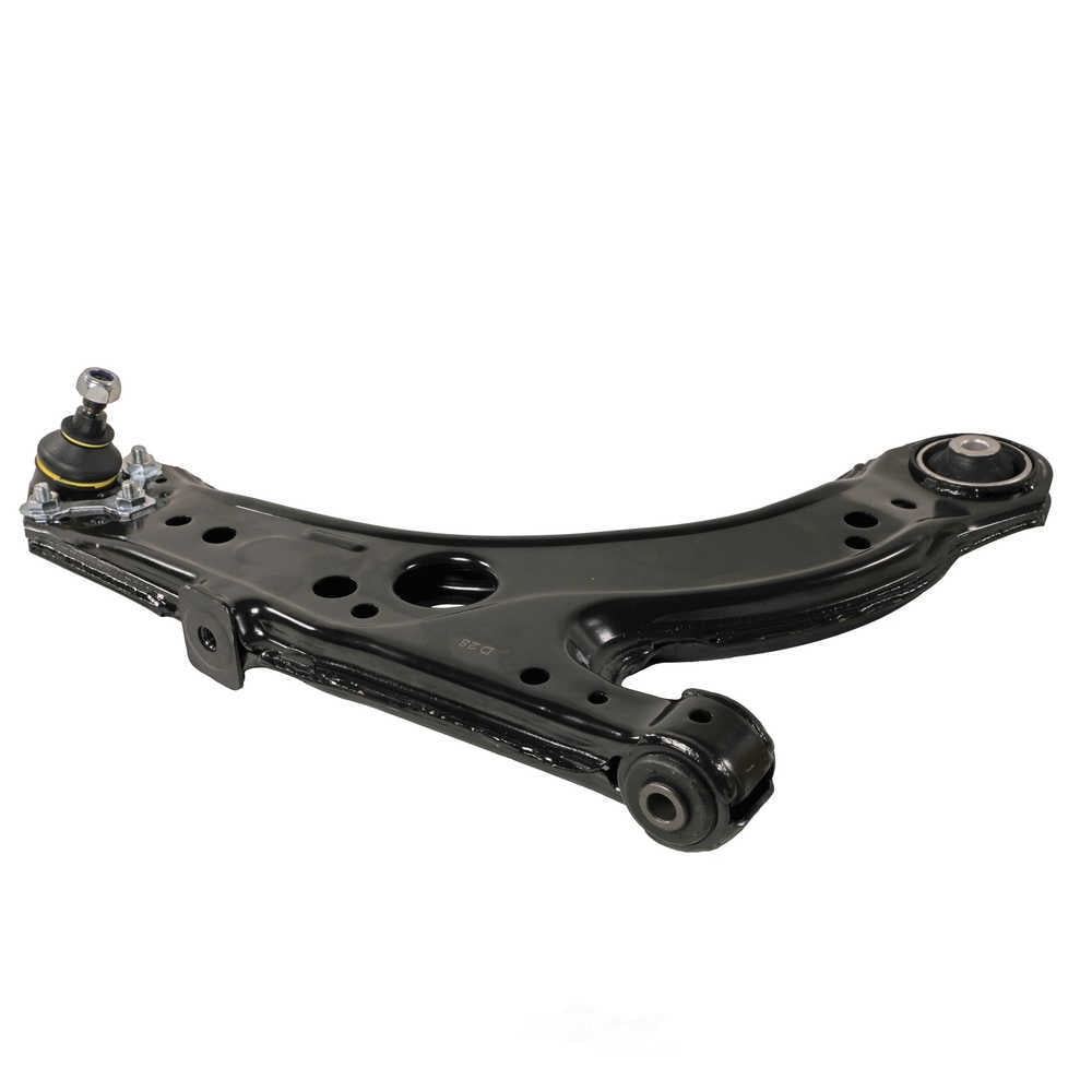 QuickSteer X620718 Suspension Control Arm and Ball Joint Assembly
