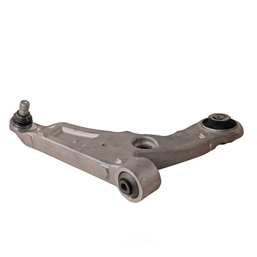 QuickSteer X622892 Suspension Control Arm and Ball Joint Assembly