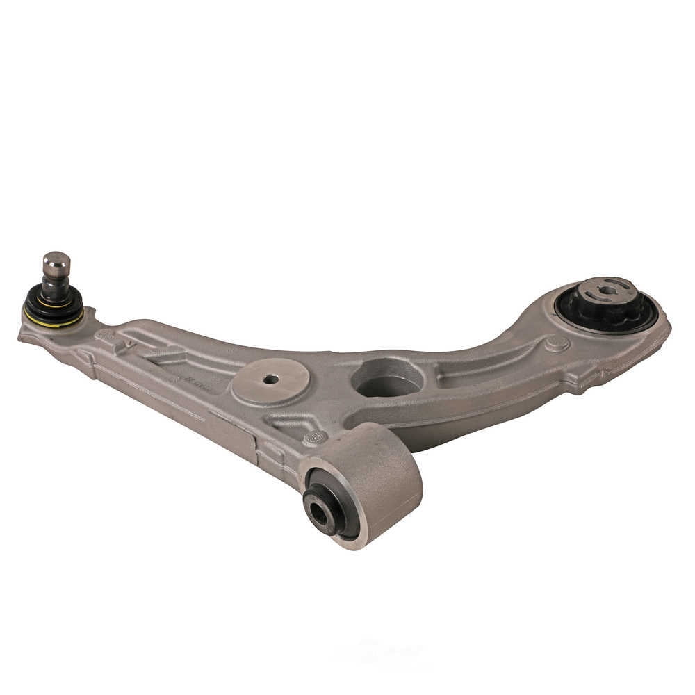 QuickSteer X622964 Suspension Control Arm and Ball Joint Assembly