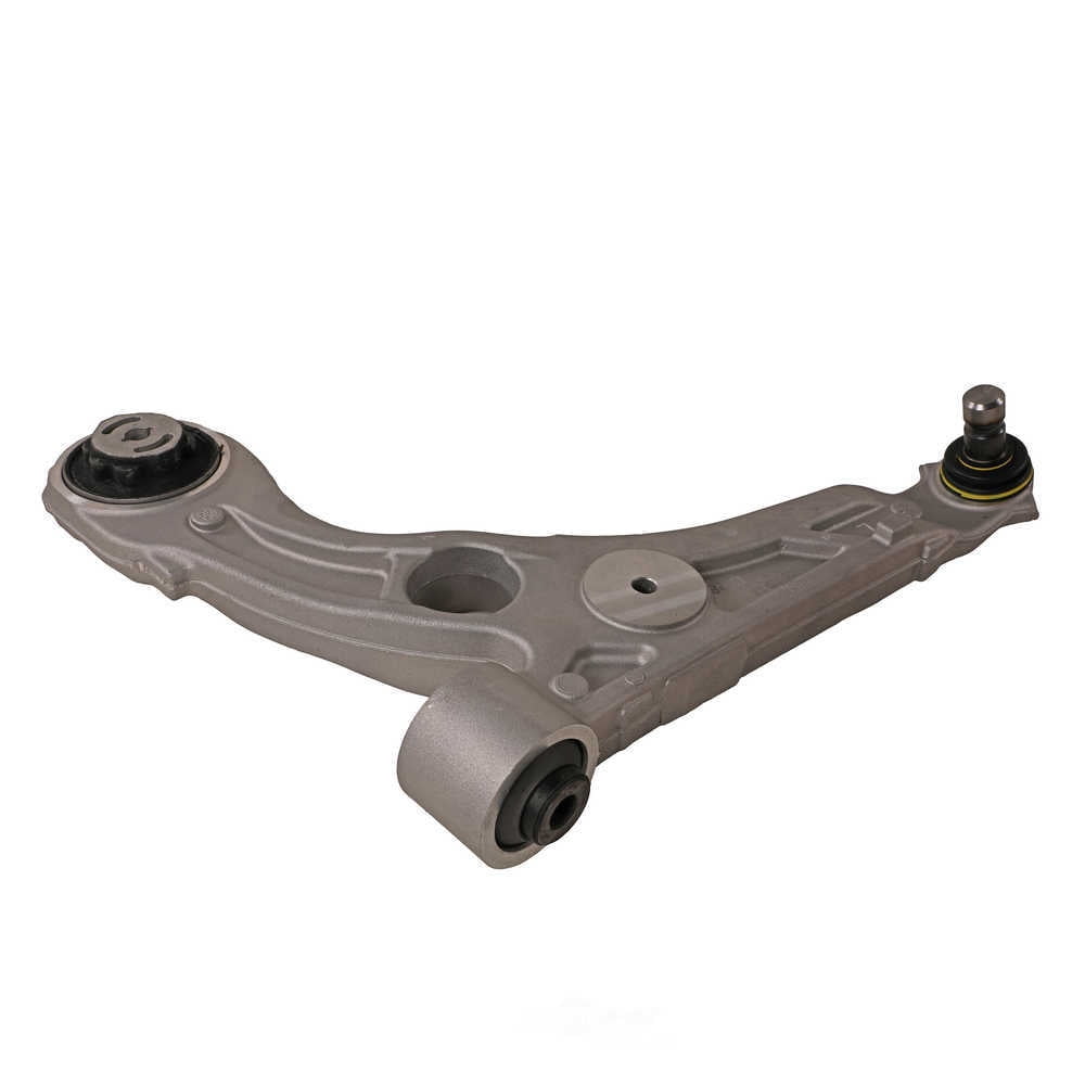 QuickSteer X622965 Suspension Control Arm and Ball Joint Assembly