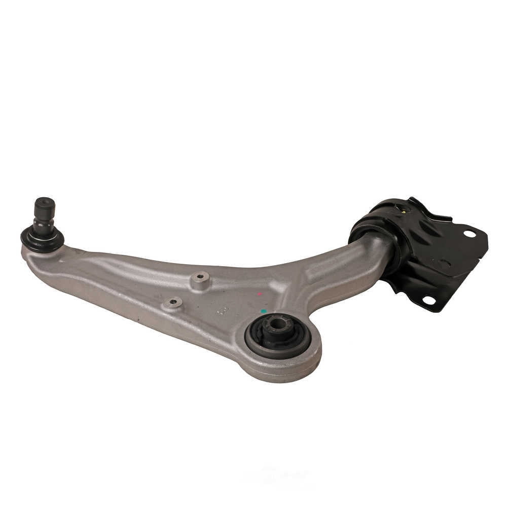 QuickSteer X623000 Suspension Control Arm and Ball Joint Assembly
