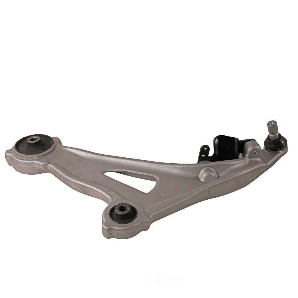QuickSteer X623064 Suspension Control Arm and Ball Joint Assembly