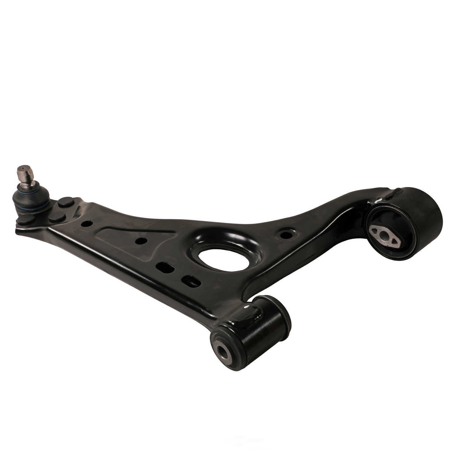 QuickSteer X623138 Suspension Control Arm and Ball Joint Assembly