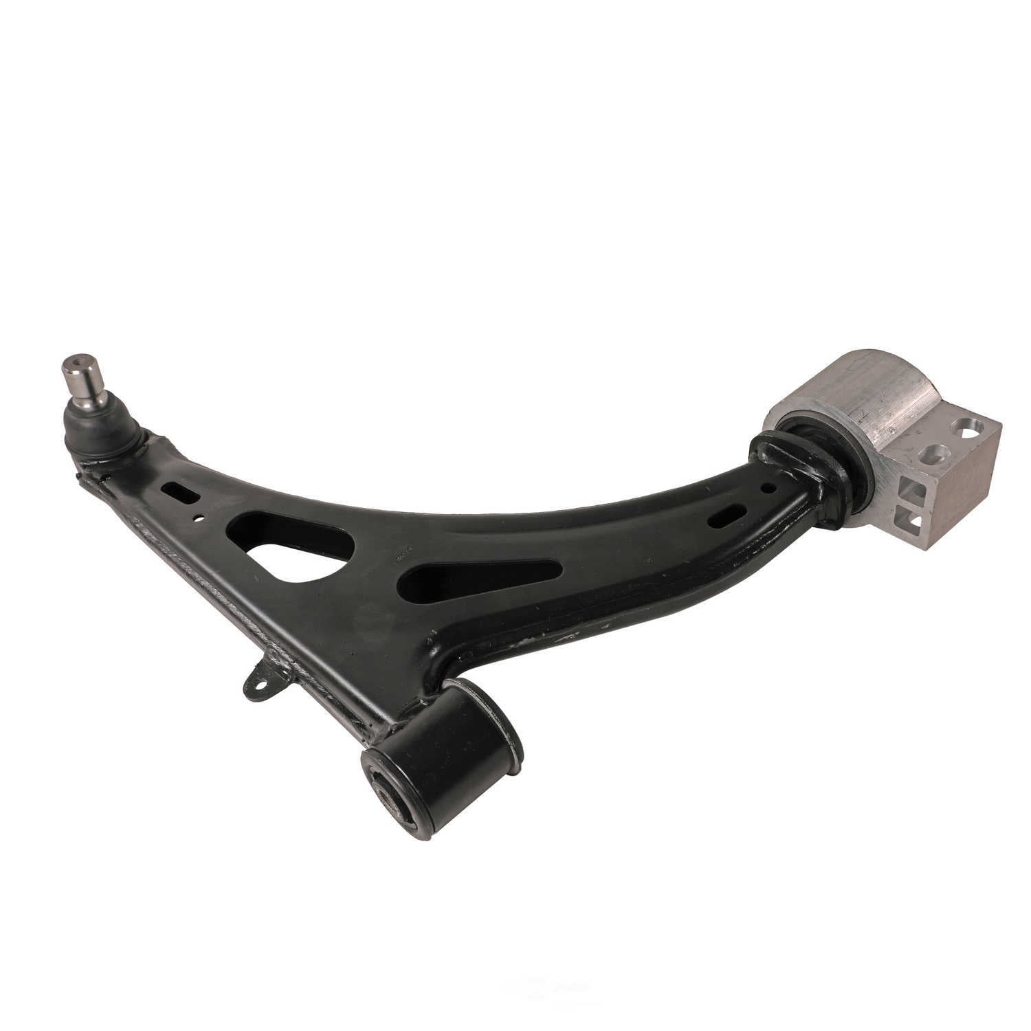 QuickSteer X623230 Suspension Control Arm and Ball Joint Assembly
