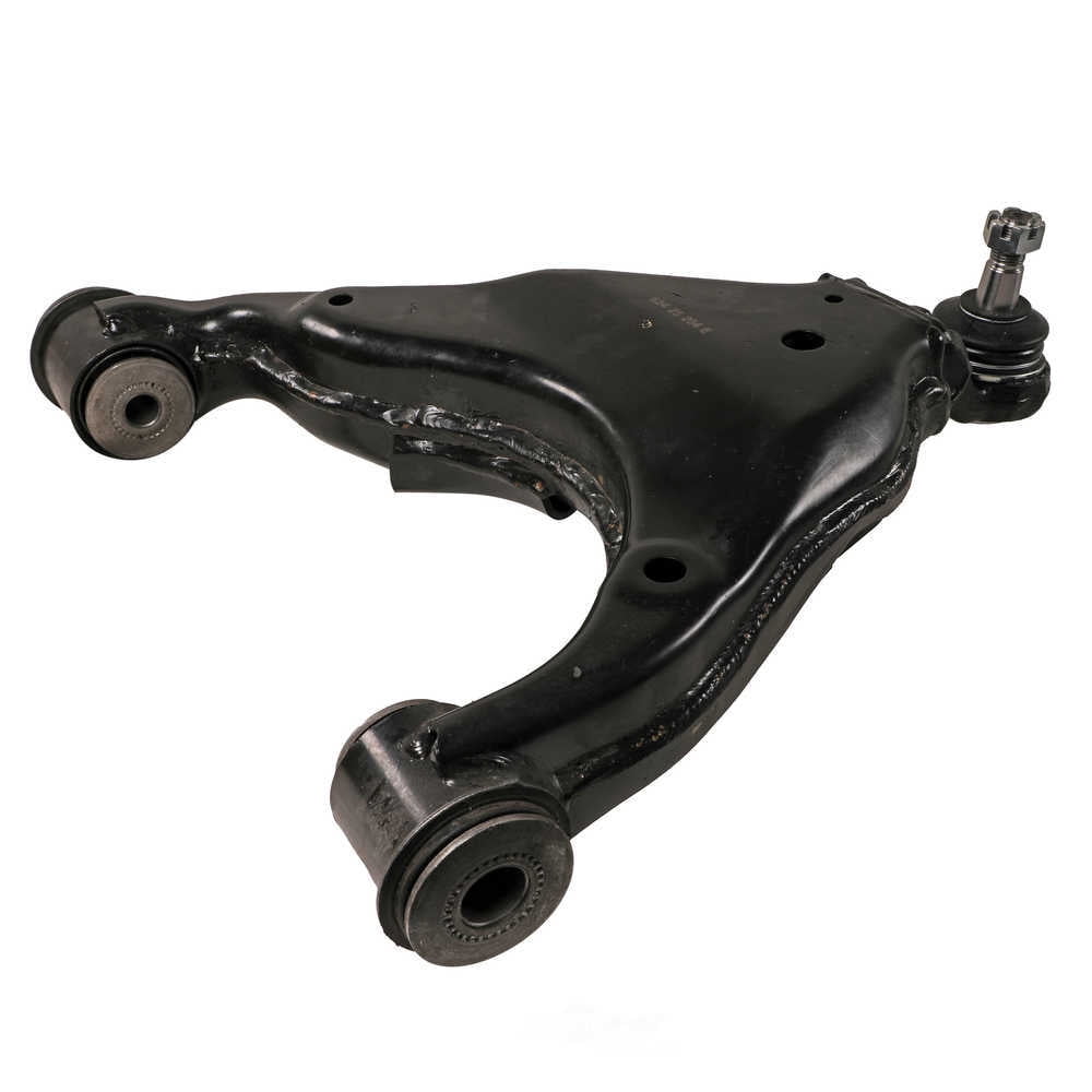 QuickSteer X623321 Suspension Control Arm and Ball Joint Assembly