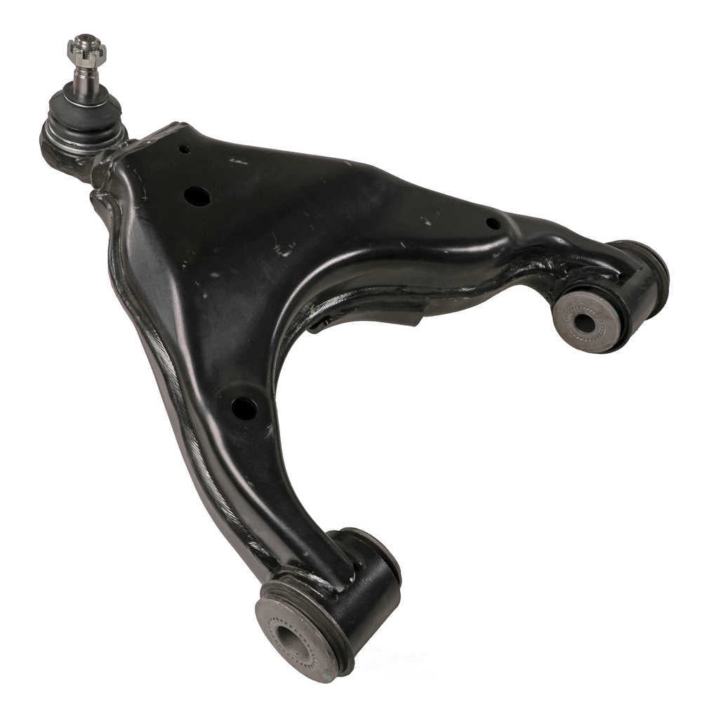 QuickSteer X623322 Suspension Control Arm and Ball Joint Assembly