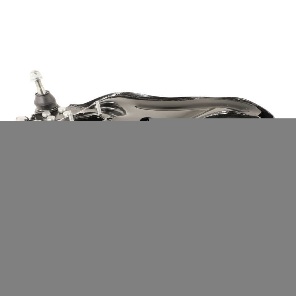 QuickSteer X623526 Suspension Control Arm and Ball Joint Assembly