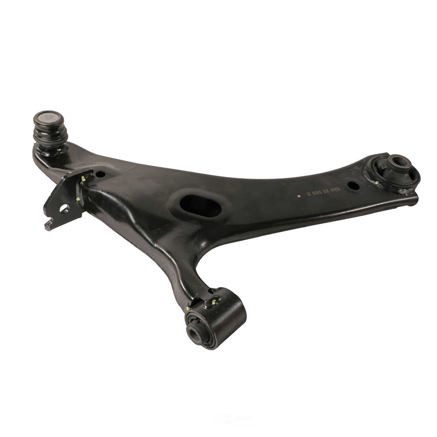 QuickSteer X623560 Suspension Control Arm and Ball Joint Assembly