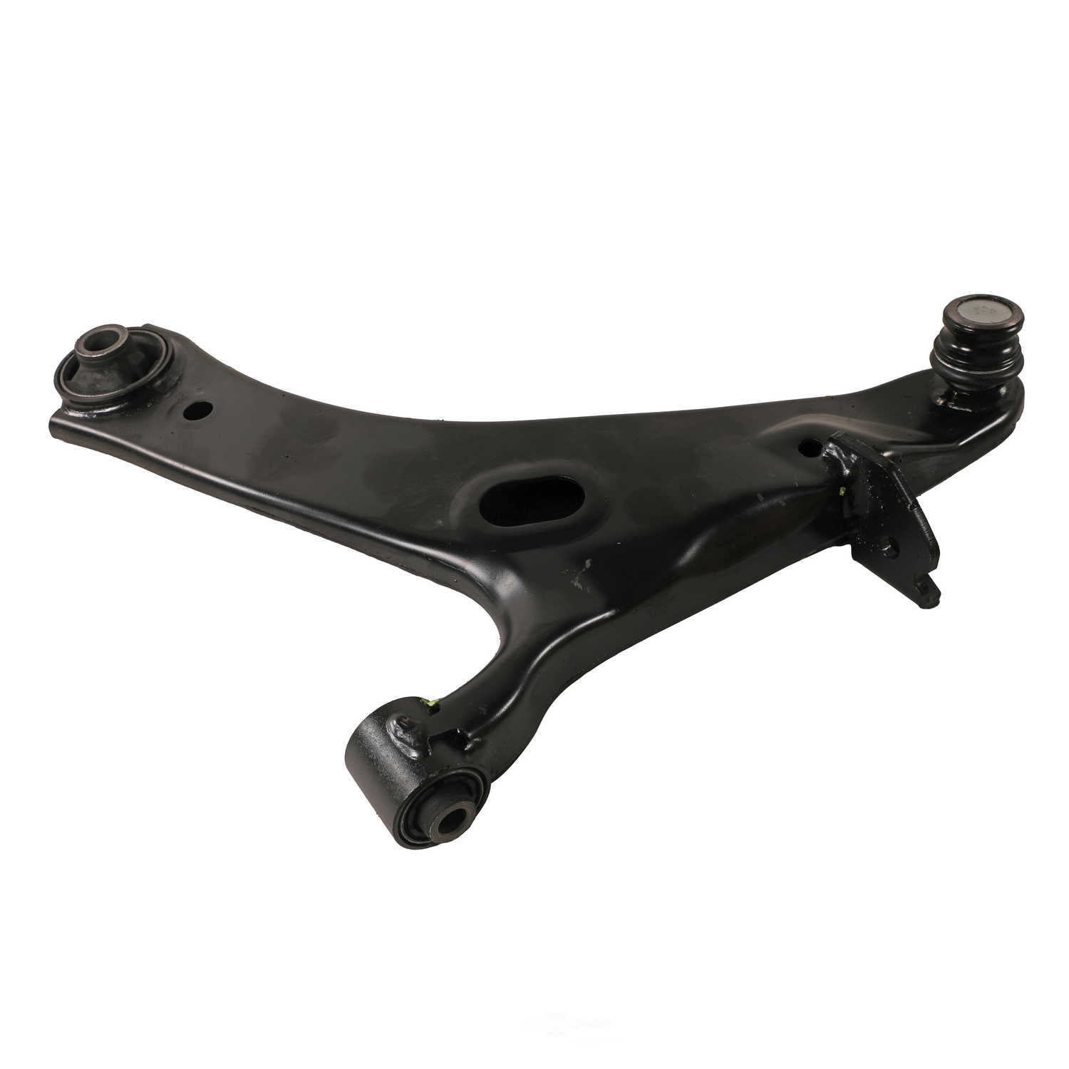 QuickSteer X623561 Suspension Control Arm and Ball Joint Assembly