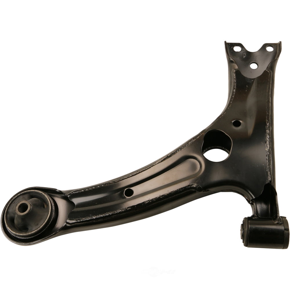 QuickSteer X640360 Suspension Control Arm