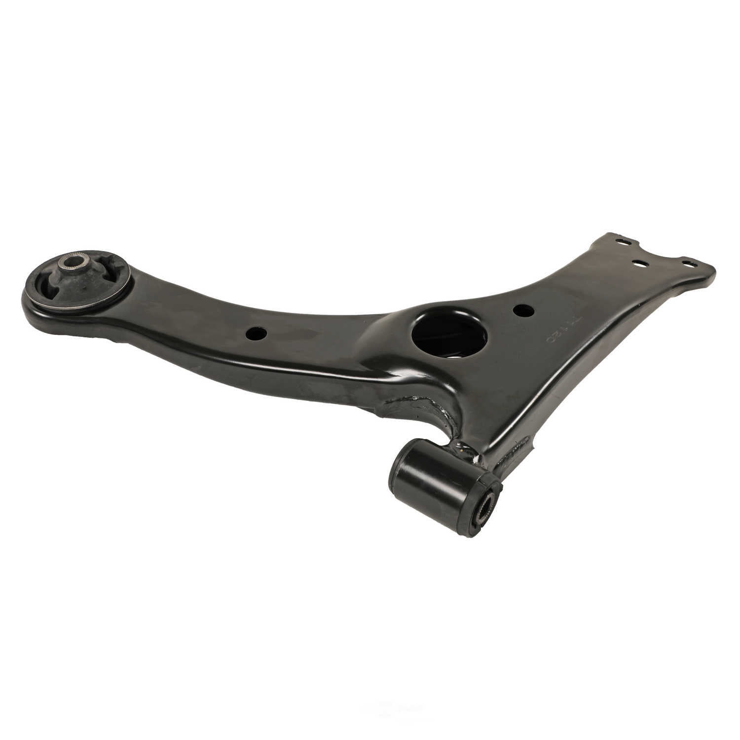 QuickSteer X640361 Suspension Control Arm