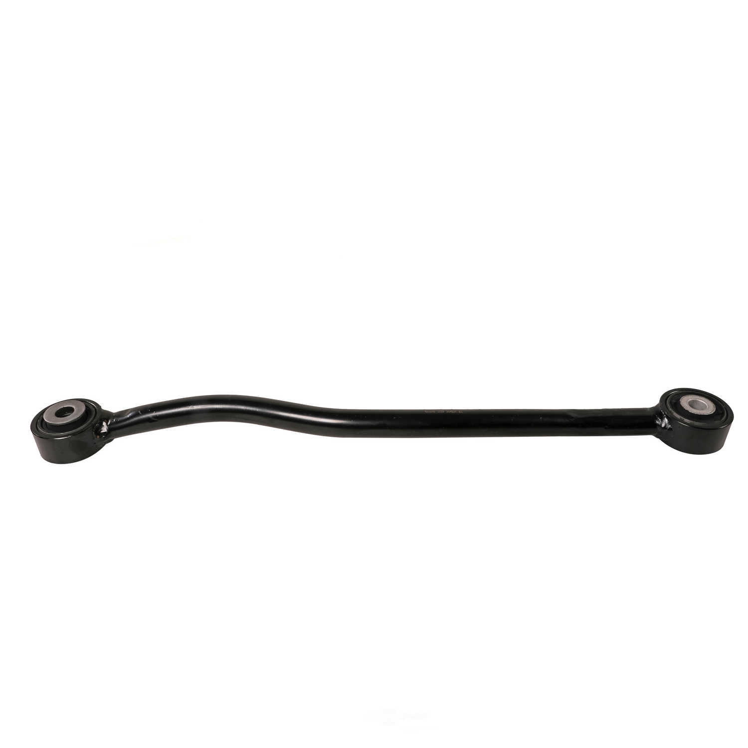 QuickSteer X641649 Suspension Control Arm