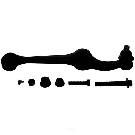 QuickSteer X8681 Suspension Control Arm And Ball Joint Assembly Fits select: 1995-1998 FORD WINDSTAR