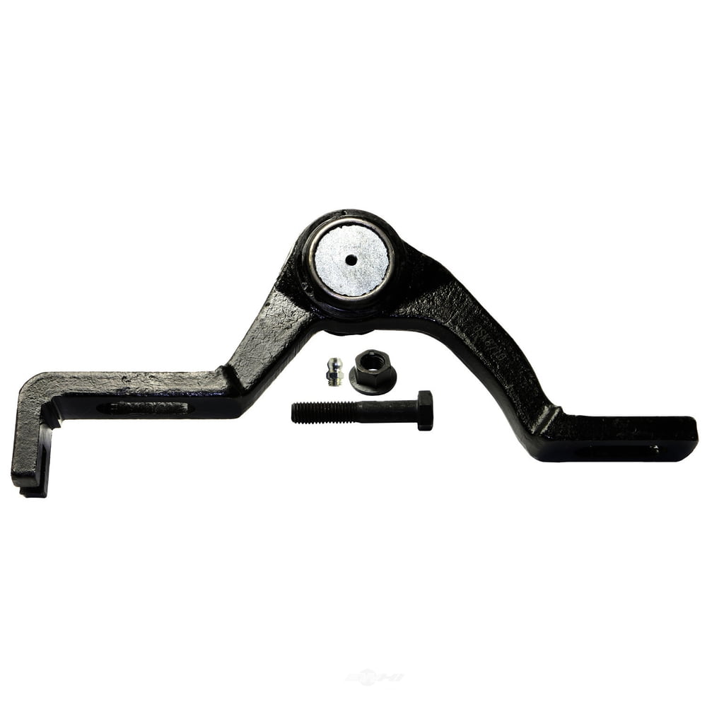 QuickSteer X8710T Suspension Control Arm And Ball Joint Assembly Fits select: 1998-2003 FORD RANGER, 1995-2003 FORD EXPLORER
