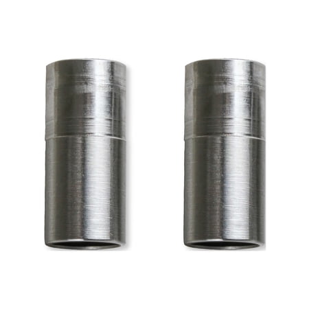 QuickTime RM-145 Bellhousing Dowel Pin