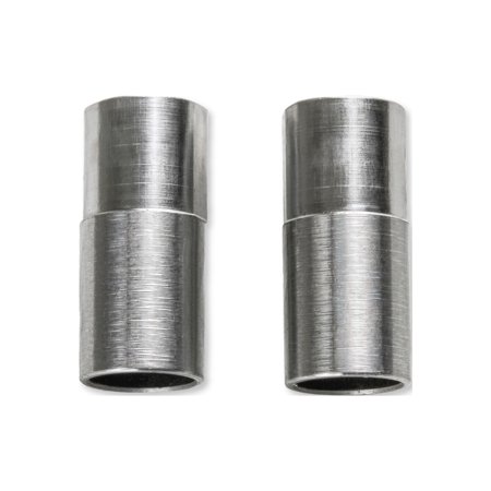 QuickTime RM-147 Bellhousing Dowel Pin