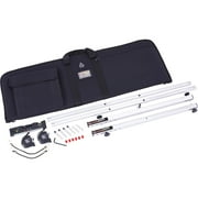QuickTrick 416450 Alignment System, Elite Slider, 17-22 In Wheels