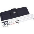 thumbnail image 1 of QuickTrick 416467 Elite Slider Alignment System, 1 of 3