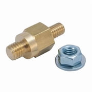 Adapter Bolt,36/59 x 1-27/50,PK5 6007