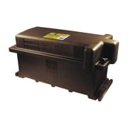 Quickcable Battery Box,Black,26-49/64 Lx14-1/64 W 120177-360-001