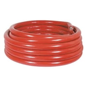 Battery Cbl,3/0 AWG,Solid,60V,PVC,Purple 200207-396-025