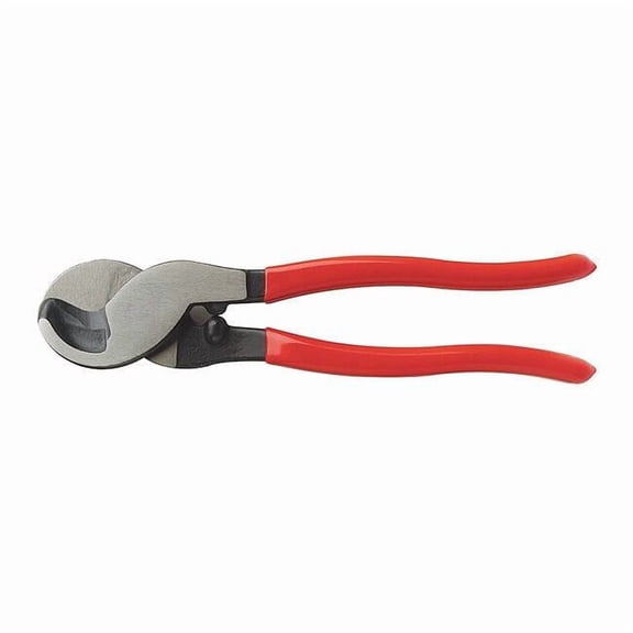 Quickcable 9" Battery Cable Cutter, Shear Cut 4275-396-001
