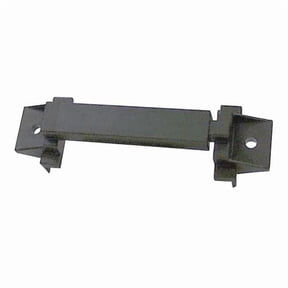 Quickcable Battery Hold Down,Silver 302102-525-001