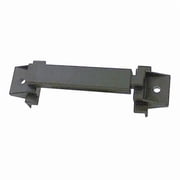 Quickcable Battery Hold Down,Silver 302102-525-001