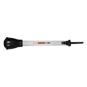 Quickcable Battery Test Hydrometer,Specific Gravity 120152-396-001