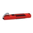 thumbnail image 1 of Quickcable Cable Stripper,5-1/2 In 4215-525-001, 1 of 1