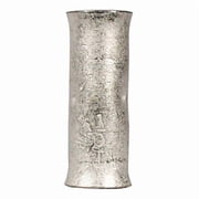 Splice Wire Connector, 8 AWG Max, Gray, 10 PK 6649-525-010