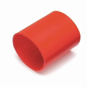 Quickcable 5616-360-010R