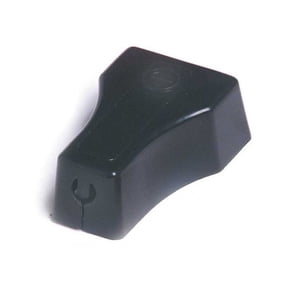 Quickcable Straight Clamp Terminal Protector,PK5 5702-360-005B