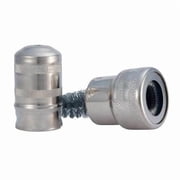 Quickcable Terminal Brush,Copper 120121