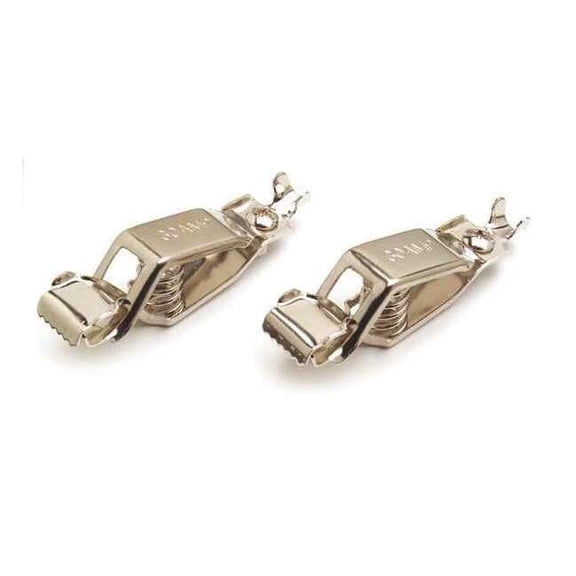 Quickcable Test Clip,PK2 602030-360-002