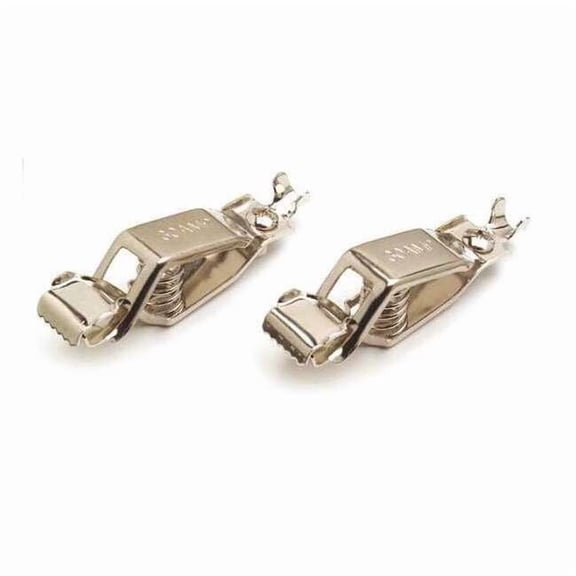 Quickcable Test Clip,PK2 602030-360-002