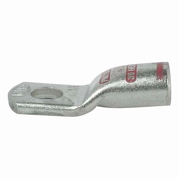 Quickcable Wire Cnctr,Sze 1 and 2,Starter Lug 6401-525-001F