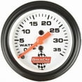 thumbnail image 1 of Quickcar Racing Products Water Pressure Gauge 2-1/16 in, 1 of 3