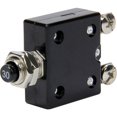 thumbnail image 1 of Quickcar Racing Products 30 Amp Resettable Circuit Breaker, 1 of 2