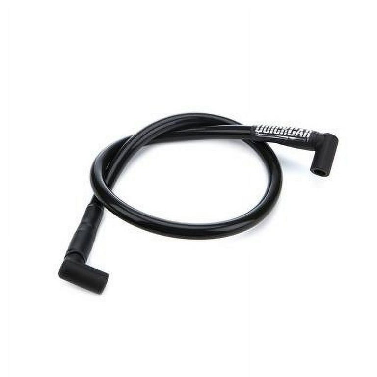 2018 Kawasaki ZX1002 Ninja H2 SX Ignition Coil Stick Coils