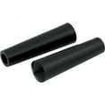 thumbnail image 1 of QUICKCAR RACING PRODUCTS 50-526, 1 of 3