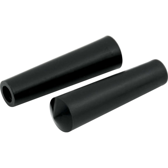 QUICKCAR RACING PRODUCTS 50-526