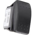 thumbnail image 1 of Rocker Switch Momentary Start, 1 of 3