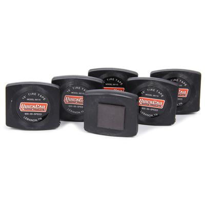 QuickCar Stagger Tape Hawk 6 Pack QuickCar Stagger Tape Hawk 6 Pack