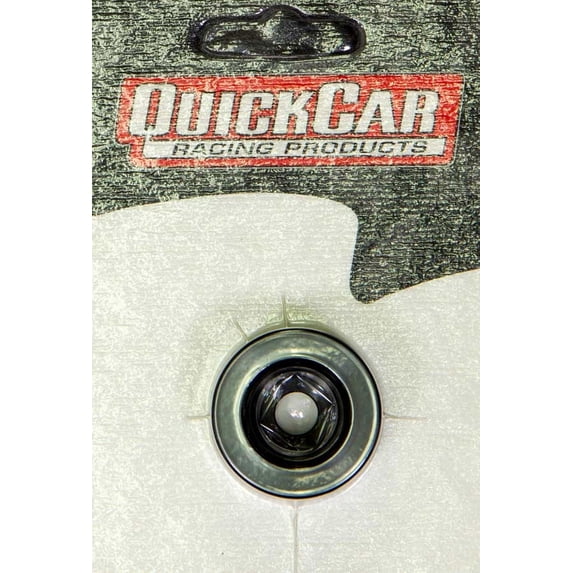 QUICKCAR RACING PRODUCTS 56-843