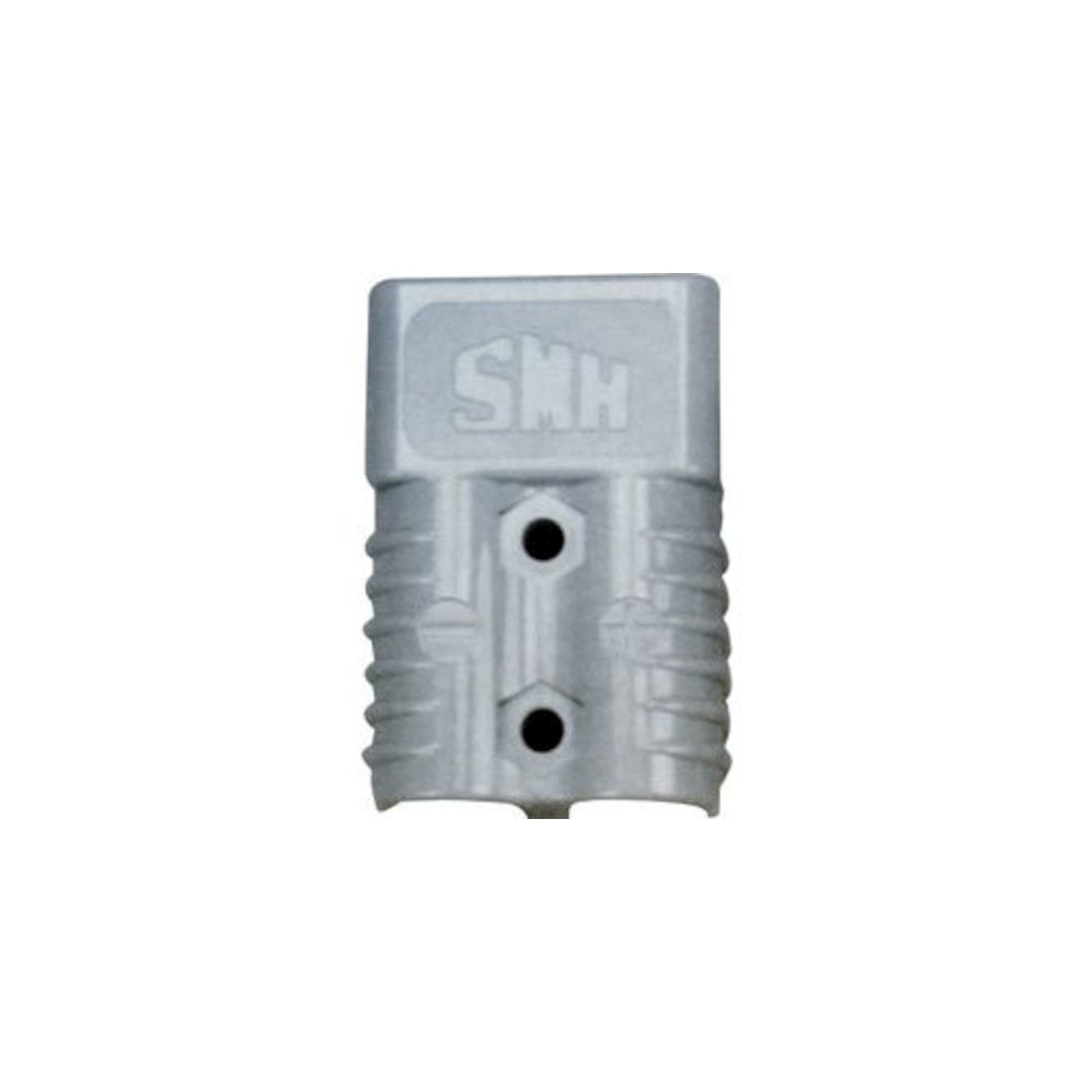 Quickcar Racing Products Cable Quick Disconnect 2 Gauge Each
