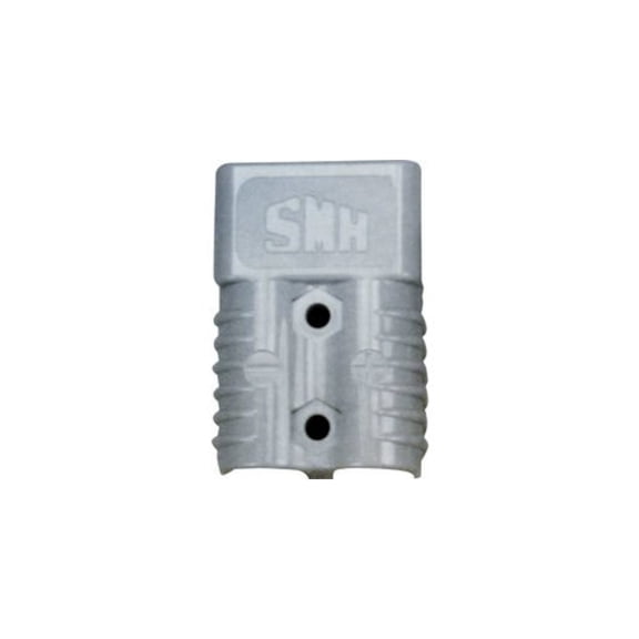 Quickcar Racing Products Cable Quick Disconnect 2 Gauge Each