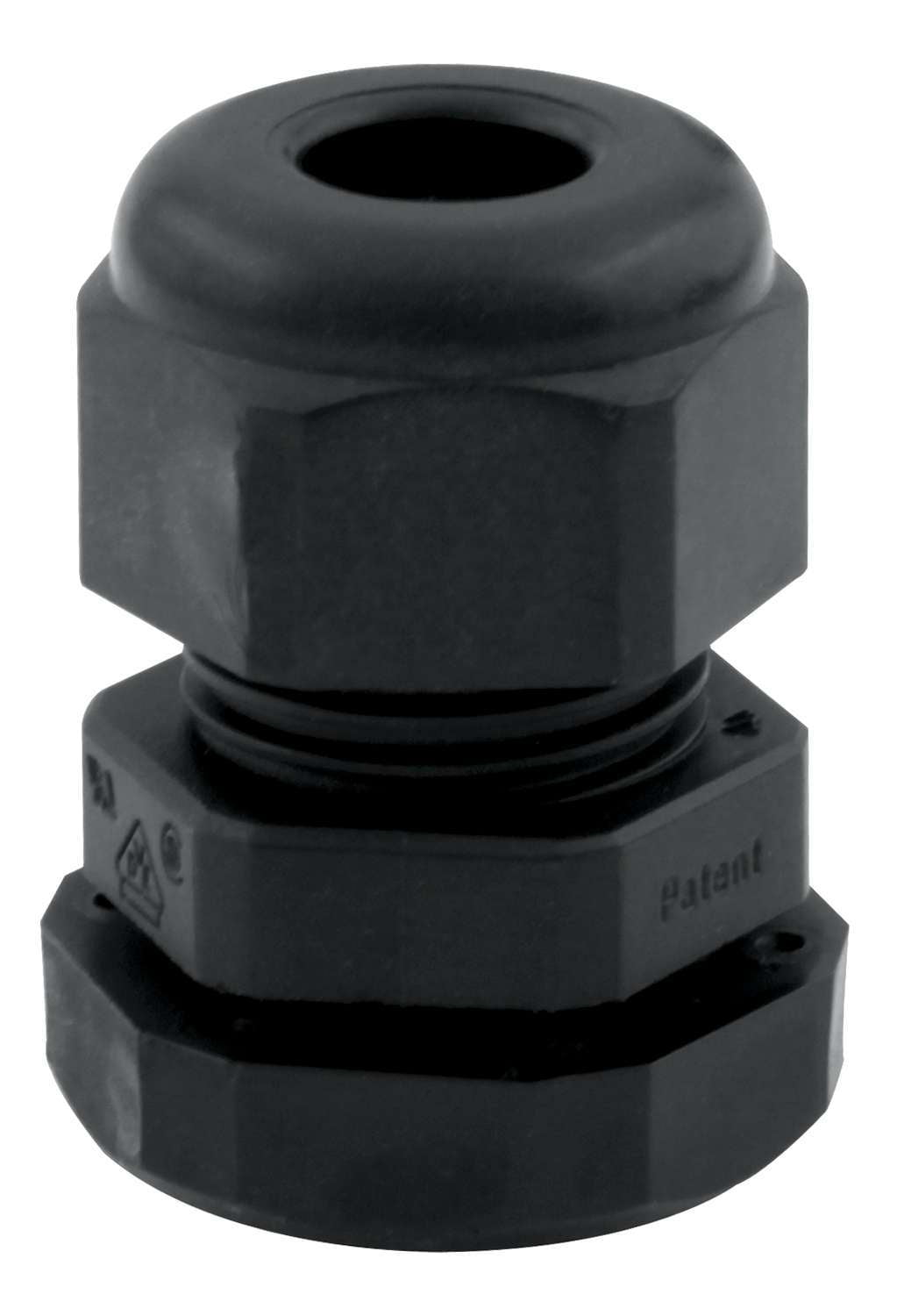 Quickcar Racing Products 57 810 Firewall Grommet For 8 12 Awg Cable