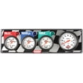 thumbnail image 1 of QUICKCAR RACING PRODUCTS 61-60423, 1 of 3